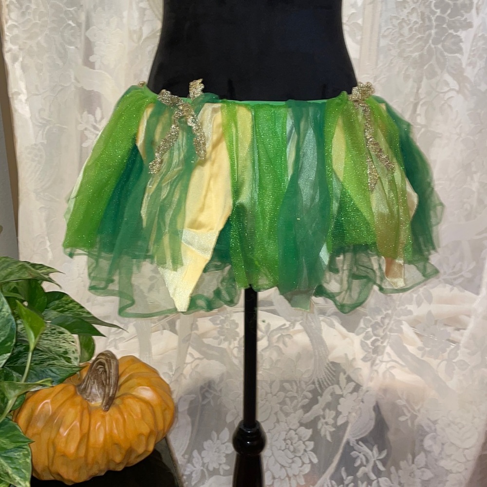 Tutu